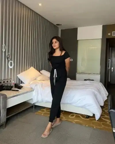 Call Girls Ponda Cash On Delivery