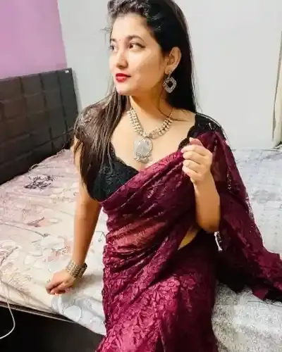 Call Girls Ponda Cash On Delivery