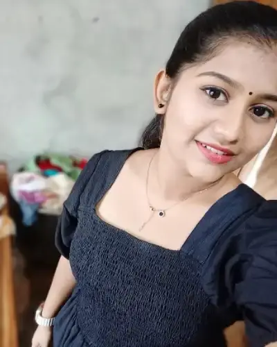 Escort In Ponda