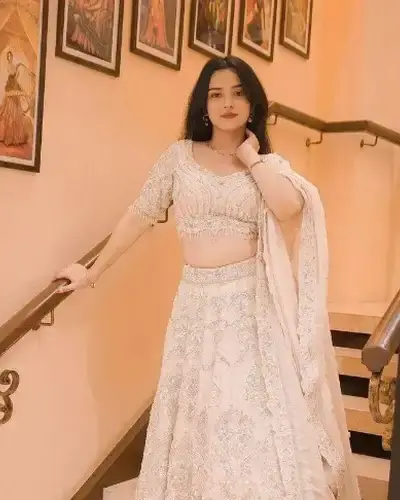 Escort Ponda