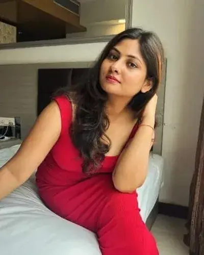 Escort Service In Ponda