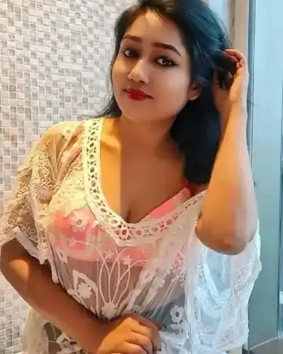 Escorts Service Ponda