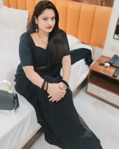 Escorts Service In Ponda