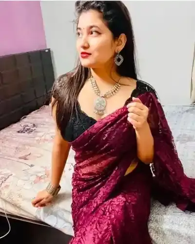 Escorts In Ponda