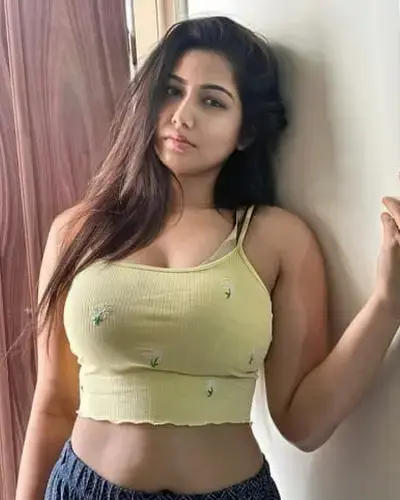 Call Girl Service Ponda