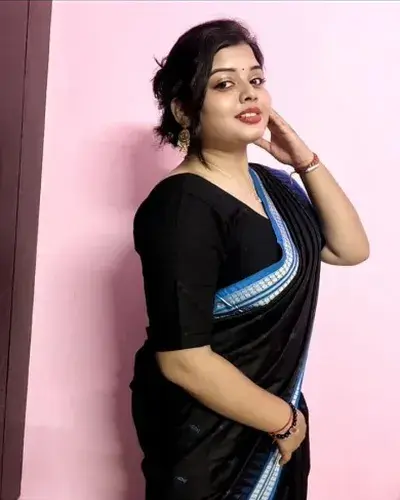 Call Girl in Ponda