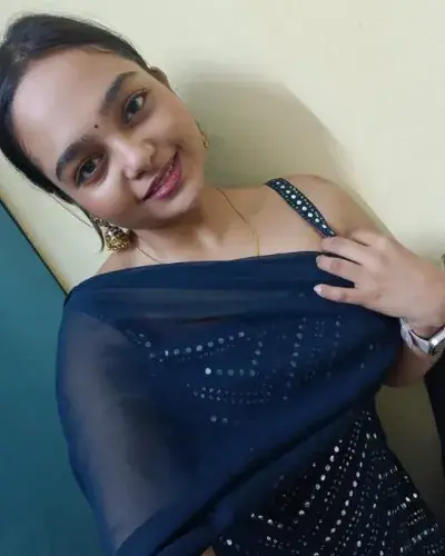Call Girl Service in Ponda