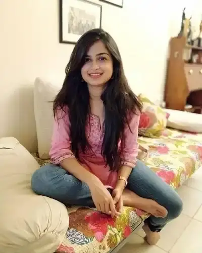 Ponda Call Girl Service