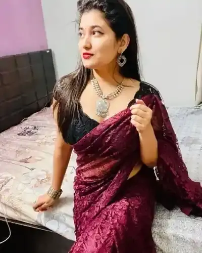 Ponda Call Girls Service