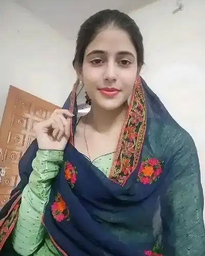 Call Girls Service Ponda