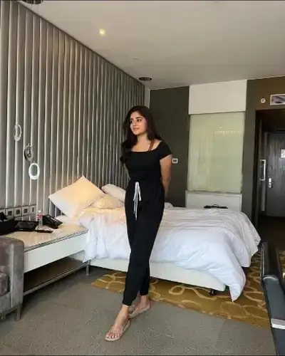 Call Girls Service in Ponda